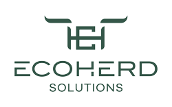 EcoHerd Solutions